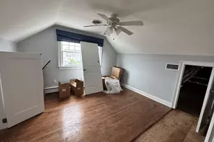316 Brigantine Ln, Mantoloking, NJ 08738 - Photo 22
