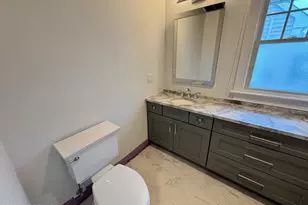 316 Brigantine Ln, Mantoloking, NJ 08738 - Photo 20
