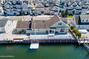 316 Brigantine Ln, Mantoloking, NJ 08738 - Photo 8