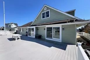 316 Brigantine Ln, Mantoloking, NJ 08738 - Photo 12