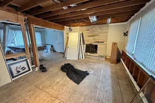 316 Brigantine Ln, Mantoloking, NJ 08738 - Photo 16