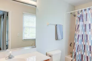 9 Mackenzie Ct, Freehold, NJ 07728 - Photo 28