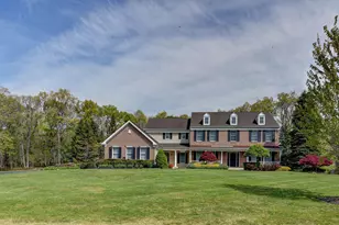 9 Mackenzie Ct, Freehold, NJ 07728 - Photo 2