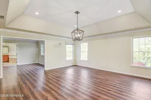 9 Mackenzie Ct, Freehold, NJ 07728 - Photo 18