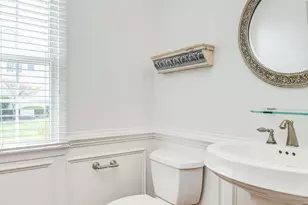 9 Mackenzie Ct, Freehold, NJ 07728 - Photo 16