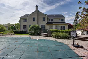 9 Mackenzie Ct, Freehold, NJ 07728 - Photo 36