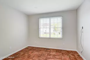 9 Mackenzie Ct, Freehold, NJ 07728 - Photo 14