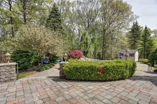 9 Mackenzie Ct, Freehold, NJ 07728 - Photo 34