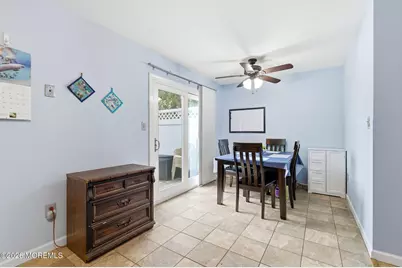 82 Cliffwood Avenue #33, Cliffwood, NJ 07721 - Photo 12
