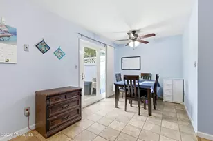 82 Cliffwood Ave, Cliffwood, NJ 07721 - Photo 12