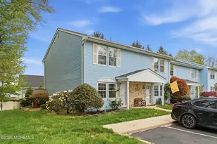 82 Cliffwood Ave, Cliffwood, NJ 07721 - Photo 6