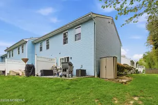 82 Cliffwood Ave, Cliffwood, NJ 07721 - Photo 22