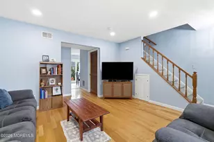 82 Cliffwood Ave, Cliffwood, NJ 07721 - Photo 2