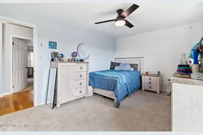 82 Cliffwood Avenue #33, Cliffwood, NJ 07721 - Photo 18