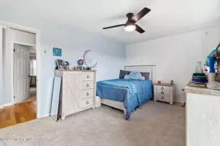 82 Cliffwood Ave, Cliffwood, NJ 07721 - Photo 18