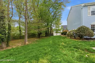 82 Cliffwood Ave, Cliffwood, NJ 07721 - Photo 20