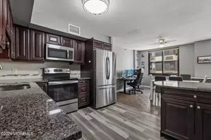 316 Prospect Ave, Hackensack, NJ 07601 - Photo 10