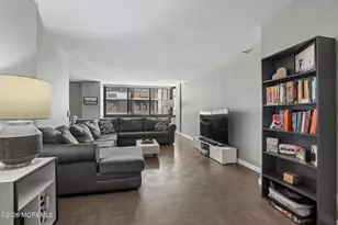 316 Prospect Ave, Hackensack, NJ 07601 - Photo 2