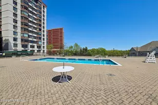 316 Prospect Ave, Hackensack, NJ 07601 - Photo 24