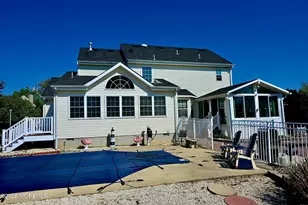 14 Azalea Ct, Barnegat, NJ 08005 - Photo 6