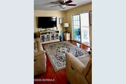14 Azalea Court, Barnegat, NJ 08005 - Photo 22