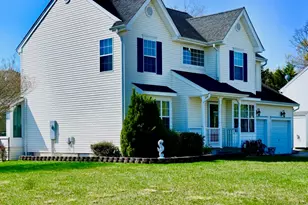 14 Azalea Ct, Barnegat, NJ 08005 - Photo 4