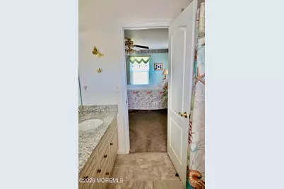 14 Azalea Court, Barnegat, NJ 08005 - Photo 32