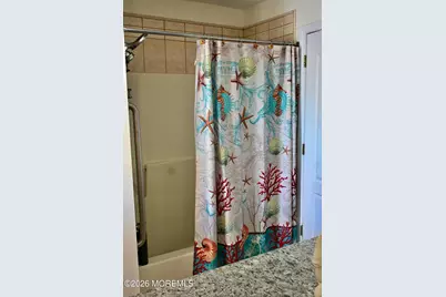 14 Azalea Court, Barnegat, NJ 08005 - Photo 30