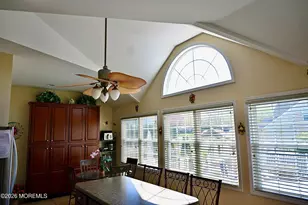14 Azalea Ct, Barnegat, NJ 08005 - Photo 14