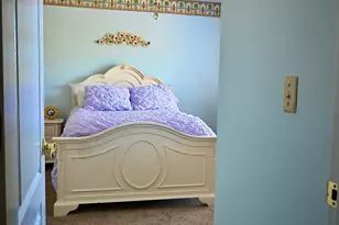 14 Azalea Ct, Barnegat, NJ 08005 - Photo 40