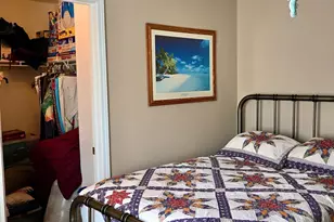 14 Azalea Ct, Barnegat, NJ 08005 - Photo 36