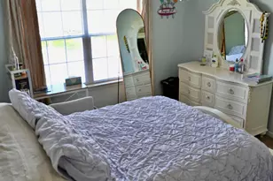 14 Azalea Ct, Barnegat, NJ 08005 - Photo 42