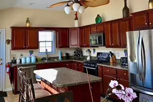 14 Azalea Ct, Barnegat, NJ 08005 - Photo 12
