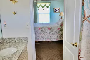 14 Azalea Ct, Barnegat, NJ 08005 - Photo 34