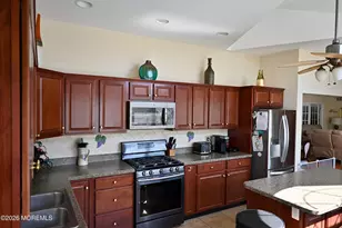 14 Azalea Ct, Barnegat, NJ 08005 - Photo 8