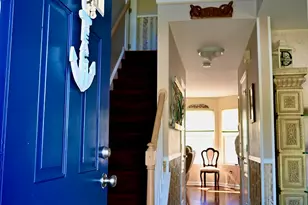 14 Azalea Ct, Barnegat, NJ 08005 - Photo 16
