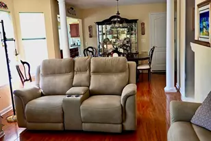 14 Azalea Ct, Barnegat, NJ 08005 - Photo 26