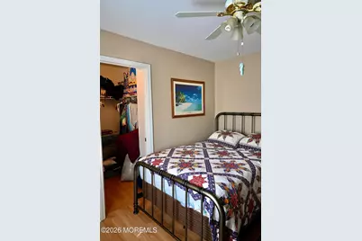 14 Azalea Court, Barnegat, NJ 08005 - Photo 34
