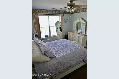14 Azalea Court, Barnegat, NJ 08005 - Photo 40