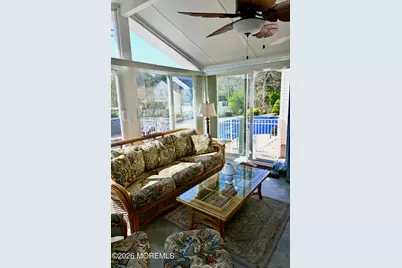 14 Azalea Court, Barnegat, NJ 08005 - Photo 26
