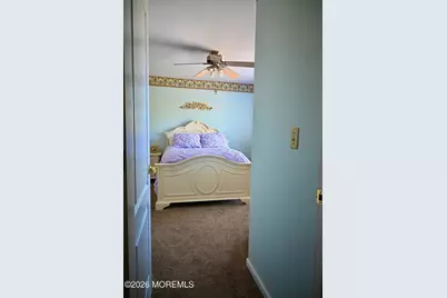 14 Azalea Court, Barnegat, NJ 08005 - Photo 38