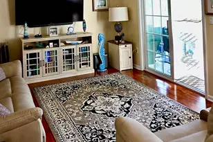 14 Azalea Ct, Barnegat, NJ 08005 - Photo 24