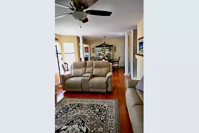14 Azalea Court, Barnegat, NJ 08005 - Photo 24