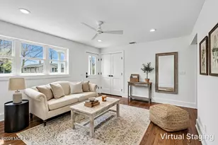 1519 River Ave, Point Pleasant, NJ 08742 - Photo 2