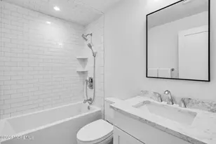 1519 River Ave, Point Pleasant, NJ 08742 - Photo 28