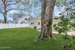 1519 River Ave, Point Pleasant, NJ 08742 - Photo 32