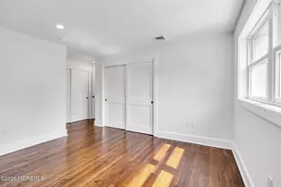 1519 River Ave, Point Pleasant, NJ 08742 - Photo 22