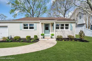 1519 River Ave, Point Pleasant, NJ 08742 - Photo 38