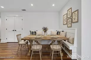 1519 River Ave, Point Pleasant, NJ 08742 - Photo 16