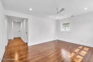 1519 River Ave, Point Pleasant, NJ 08742 - Photo 8